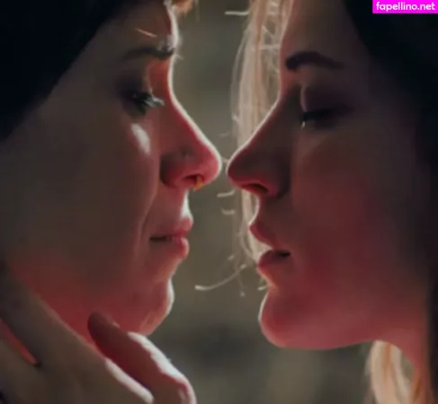 Mel Lisboa OnlyFans Thumbnail #2Ruf5aTiqL