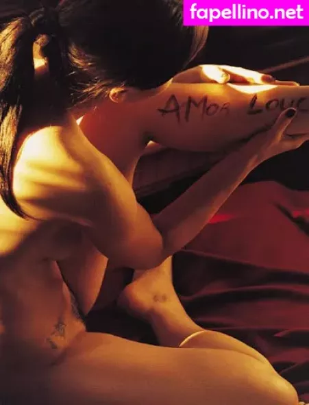 Mel Lisboa OnlyFans Thumbnail #T7zPuENXLt