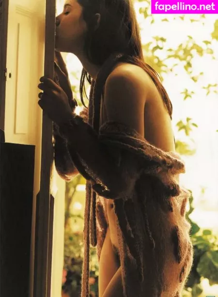 Mel Lisboa OnlyFans Thumbnail #t8Huw3MfPz