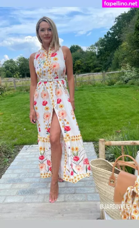 Mel Lowe OnlyFans Thumbnail #S9GQBjqMmF