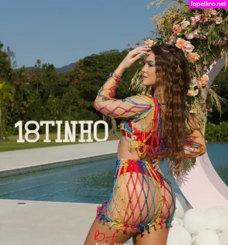 Mel Maia OnlyFans Thumbnail #3rco6Q9npm