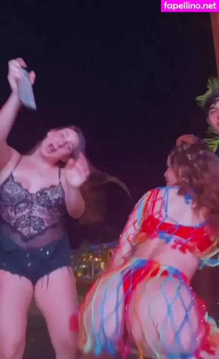 Mel Maia OnlyFans Thumbnail #5zorZ75ROC