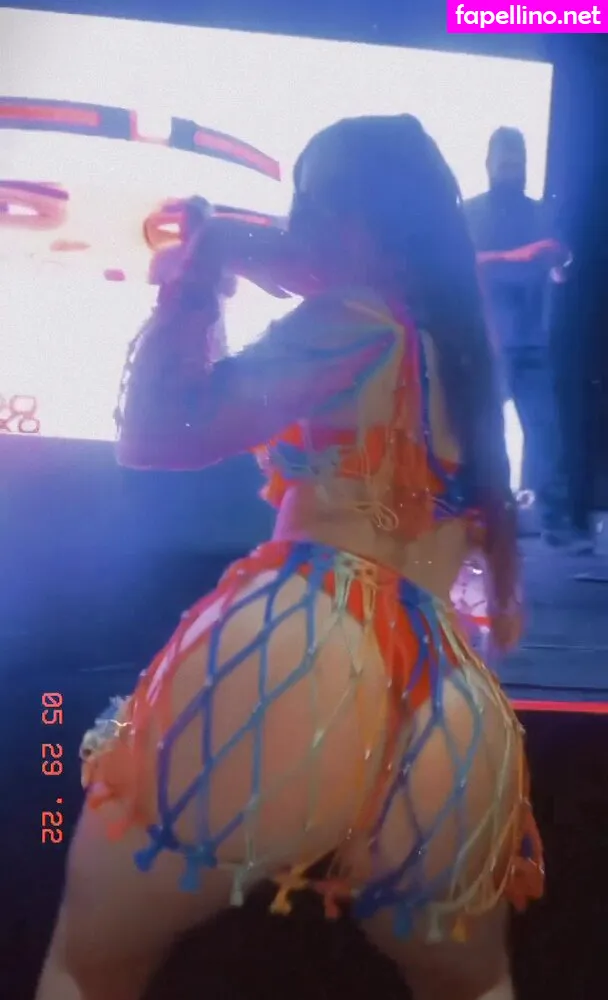 Dezoitou, melissamelmaia, melmaiasp Nude Leaked OnlyFans Photo #69rXUiHbMM