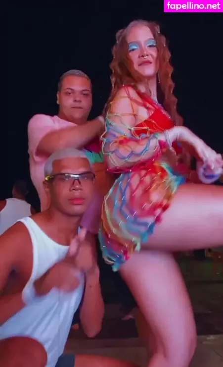 Mel Maia OnlyFans Thumbnail #6oueWKTOsO