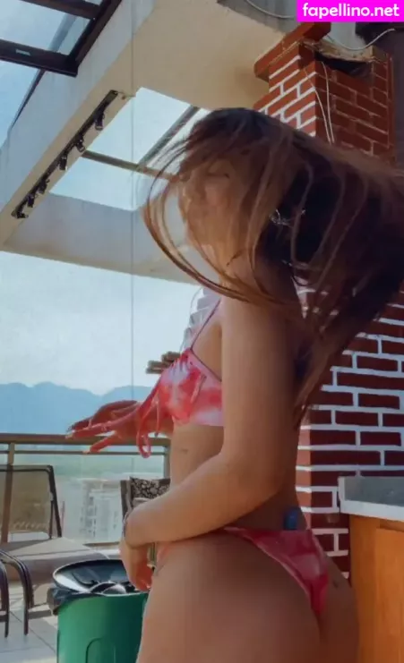 Mel Maia OnlyFans Thumbnail #7RkXqcVweI