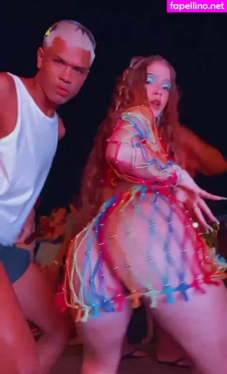 Mel Maia OnlyFans Thumbnail #CzidhblNB7