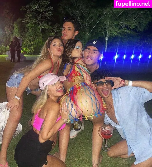 Dezoitou, melissamelmaia, melmaiasp Nude Leaked OnlyFans Photo #M7YTPUpW3Z