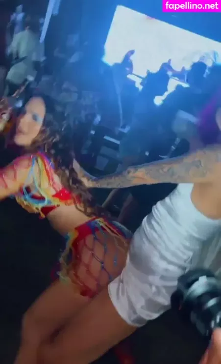 Mel Maia OnlyFans Thumbnail #MvV1hLIUPX