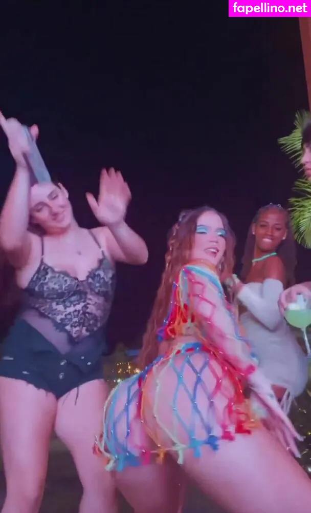 Dezoitou, melissamelmaia, melmaiasp Nude Leaked OnlyFans Photo #QtBSSY0V7Z