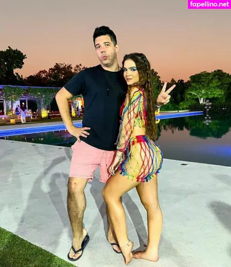 Mel Maia OnlyFans Thumbnail #RsP18VzLgE