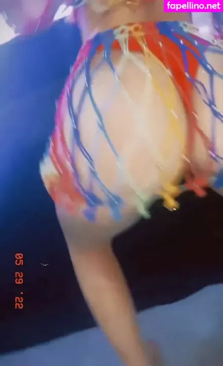 Mel Maia OnlyFans Thumbnail #XwTKcjwLt8