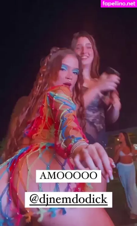 Mel Maia OnlyFans Thumbnail #cacW2eZhG5