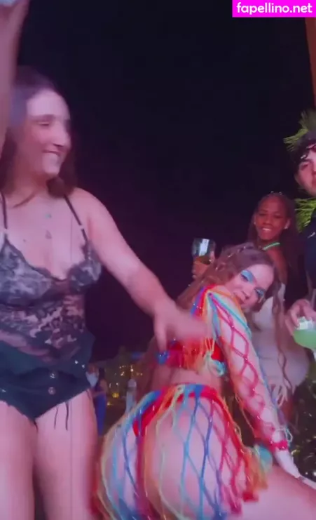 Mel Maia OnlyFans Thumbnail #hzVtdvKHAF