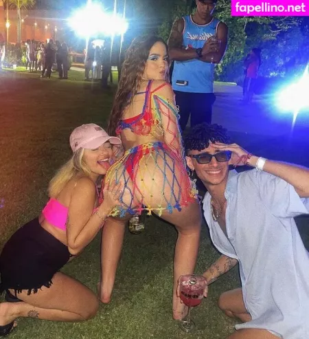 Mel Maia OnlyFans Thumbnail #i172ct7wGe