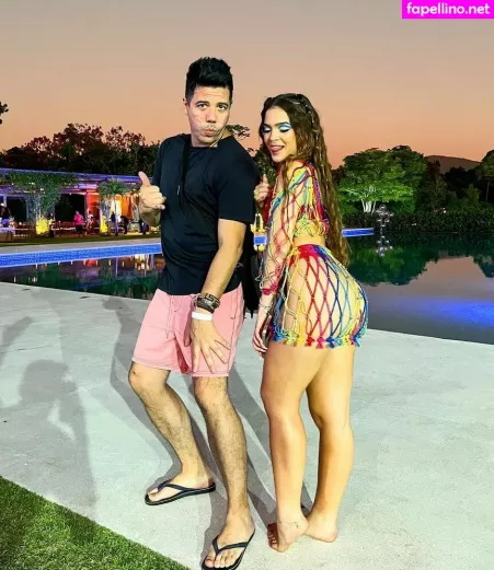 Mel Maia OnlyFans Thumbnail #r9no0ywQdv