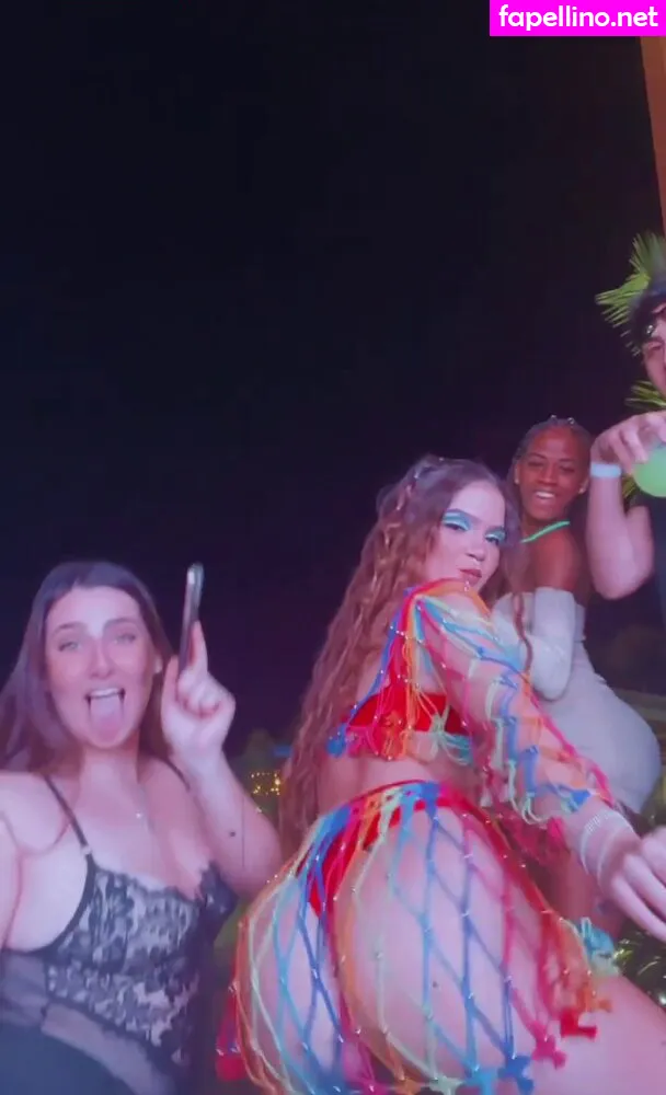 Dezoitou, melissamelmaia, melmaiasp Nude Leaked OnlyFans Photo #uzfAlrkRZj