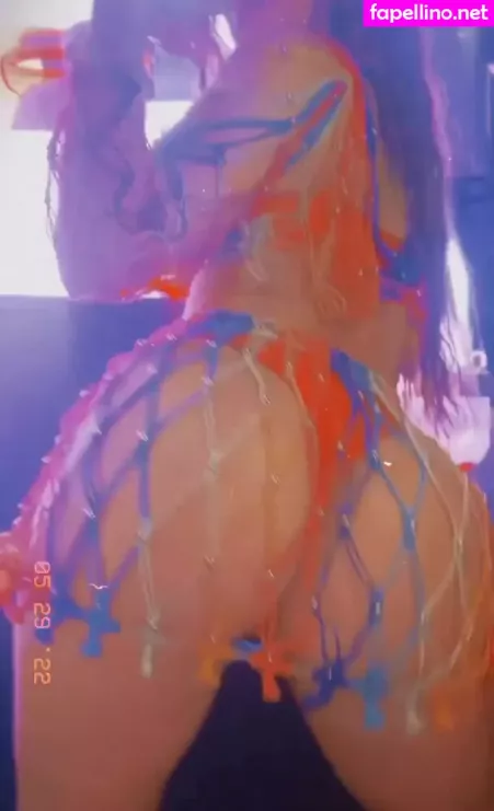 Mel Maia OnlyFans Thumbnail #x65Dcnd1sS