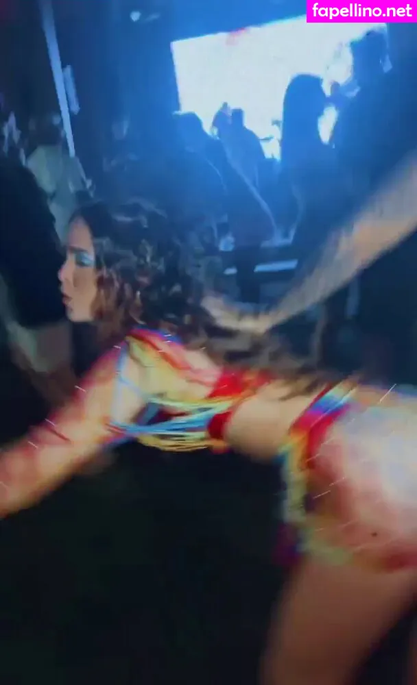 Dezoitou, melissamelmaia, melmaiasp Nude Leaked OnlyFans Photo #xQbGMoRV5Q