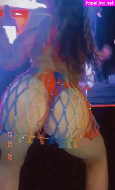Mel Maia OnlyFans Thumbnail #zAqr8crsAu