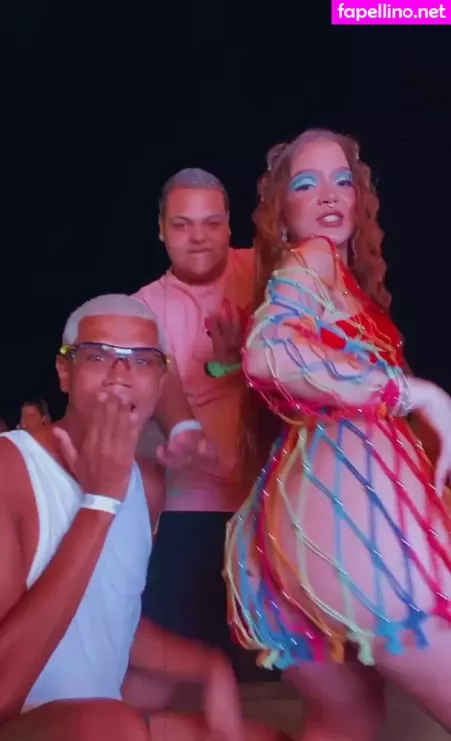 Mel Maia OnlyFans Thumbnail #zUWpKVB9Dq