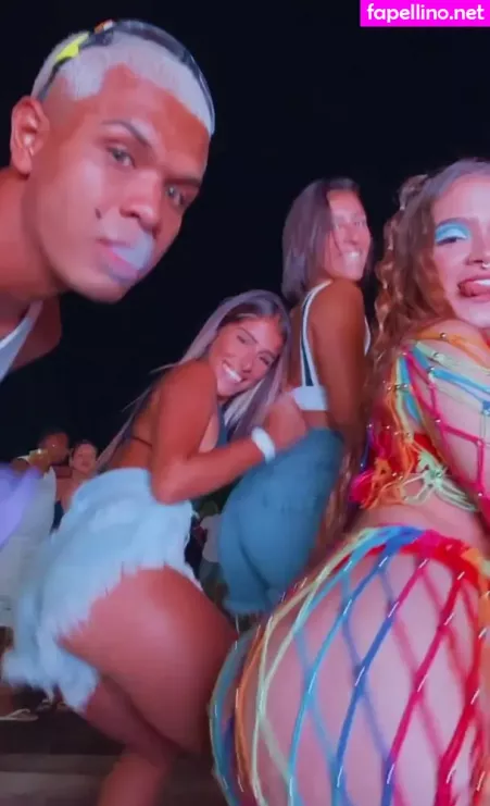 Mel Maia OnlyFans Thumbnail #zoDkofaSnJ