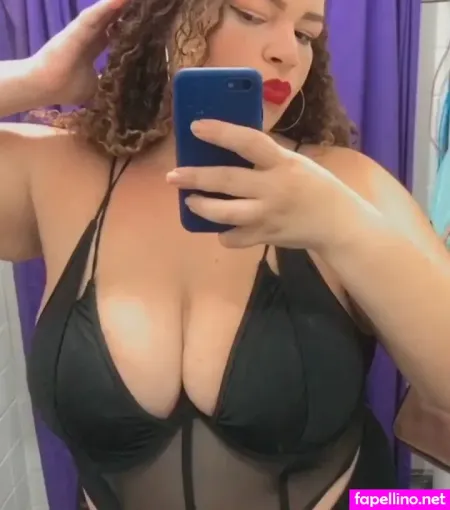 Mel Melao OnlyFans Thumbnail #I4hTHFpnaw