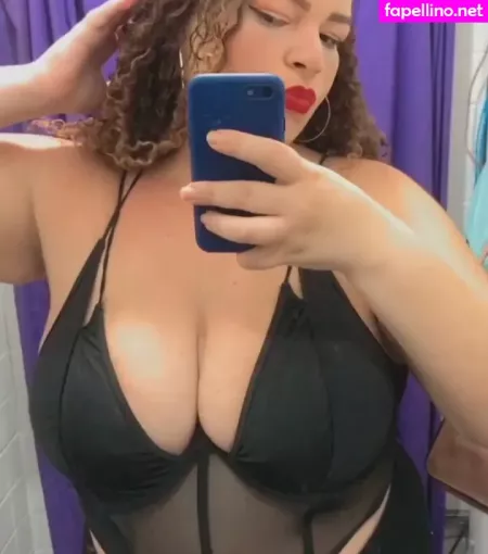 Mel Melao OnlyFans Thumbnail #cQ6s9VUoHM