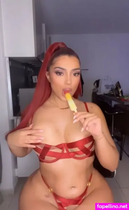 Mel Pops OnlyFans Thumbnail #3jKkppA6wF