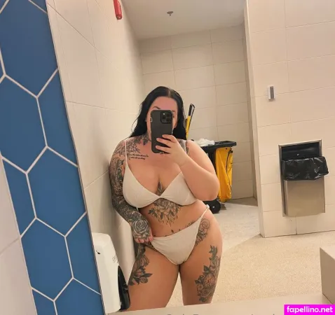 Mel Premium OnlyFans Thumbnail #Beqaxgvt7C