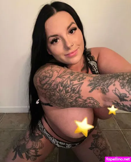 Mel Premium OnlyFans Thumbnail #JvDrLTnCsf