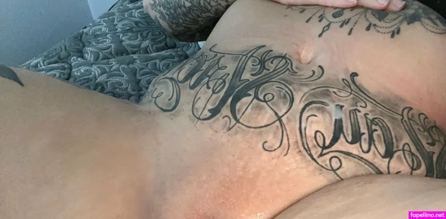 Mel Premium OnlyFans Thumbnail #NSzUVRosHe