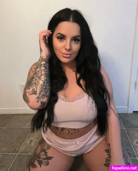 Mel Premium OnlyFans Thumbnail #Urjbaugqed