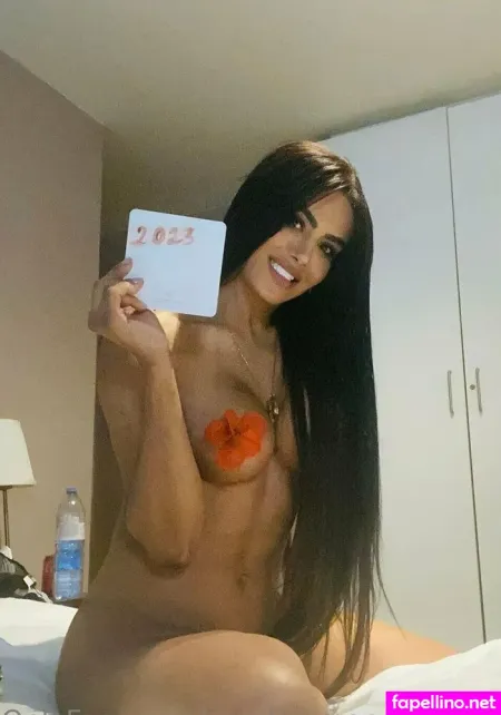 Mel Quieroz Main Profile Photo