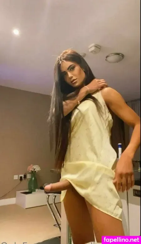 Mel Quieroz OnlyFans Thumbnail #iCH9FReOFO