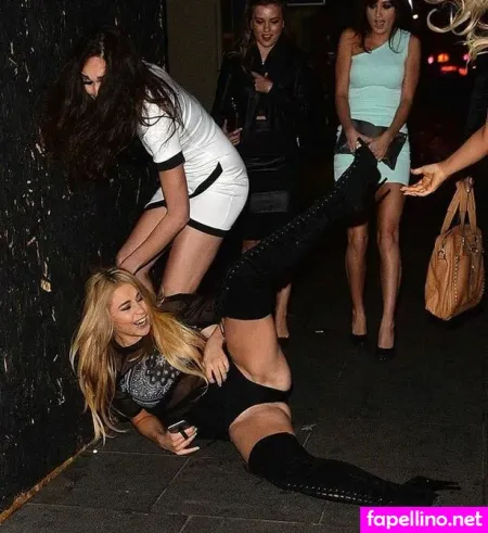 Mel Reeves 3 OnlyFans Thumbnail #hzKeSCan8p