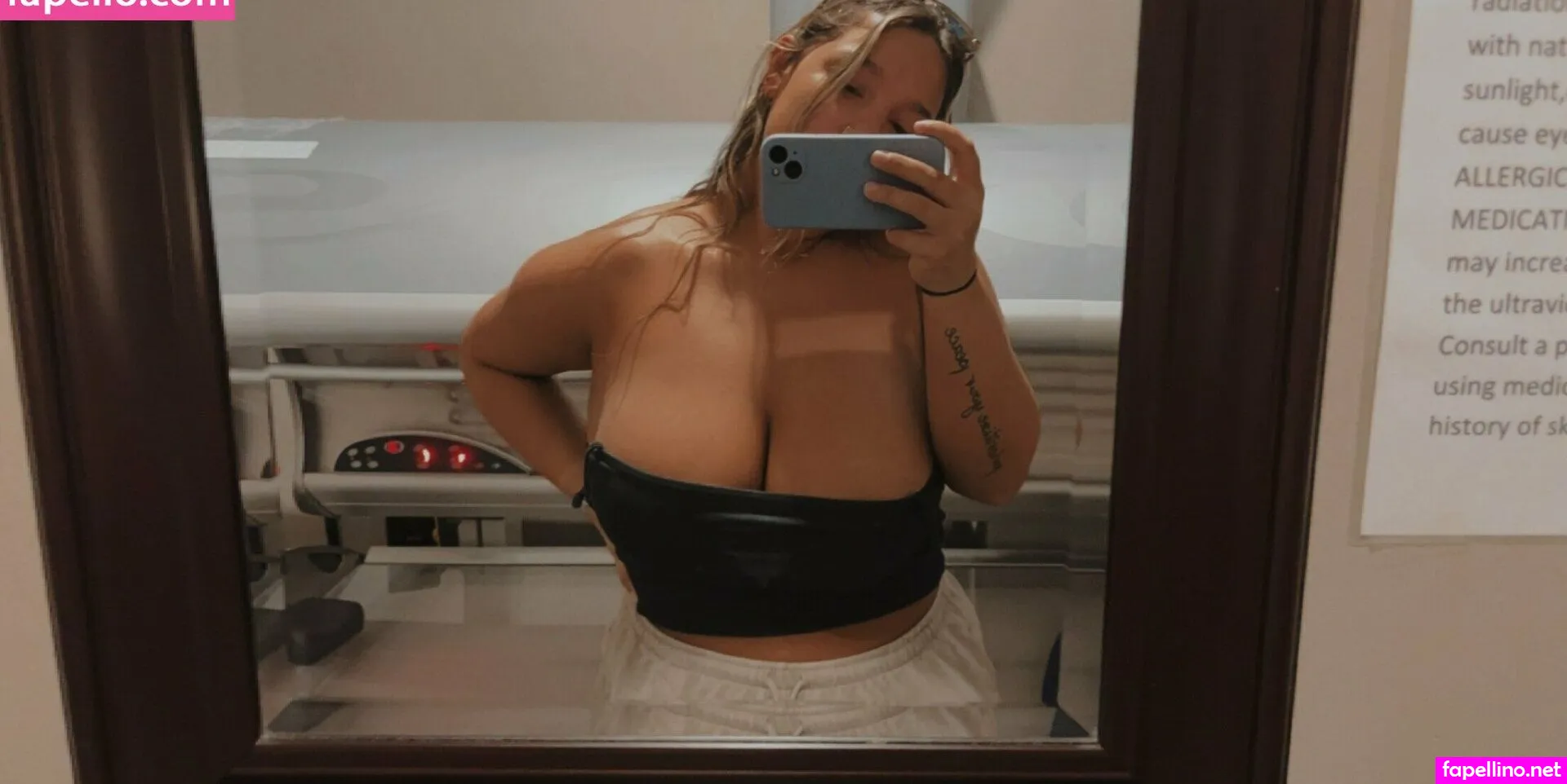 mel.rrrossee, melllroseee Nude Leaked OnlyFans Photo #18WFojNFW0