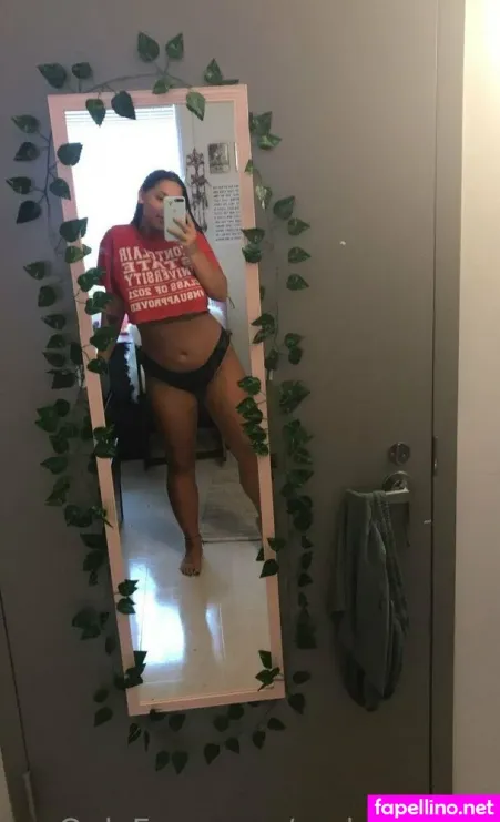 Mel Rrrossee OnlyFans Thumbnail #drWfzDXfVZ