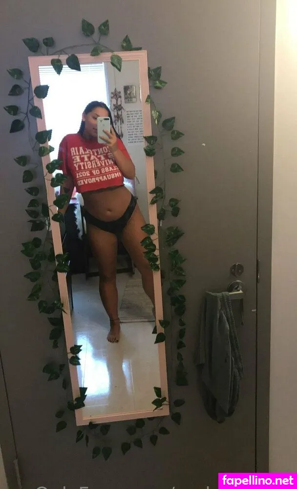 mel.rrrossee, melllroseee Nude Leaked OnlyFans Photo #drWfzDXfVZ