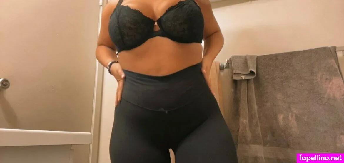 mel.rrrossee, melllroseee Nude Leaked OnlyFans Photo #eZP32OSThm