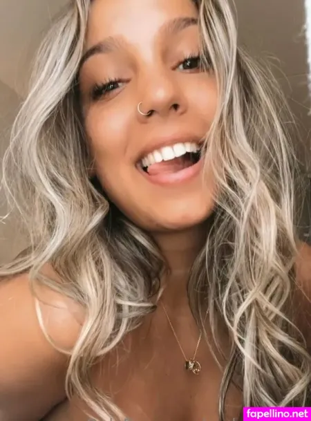 Mel Rrrossee OnlyFans Thumbnail #kmT04jieGS