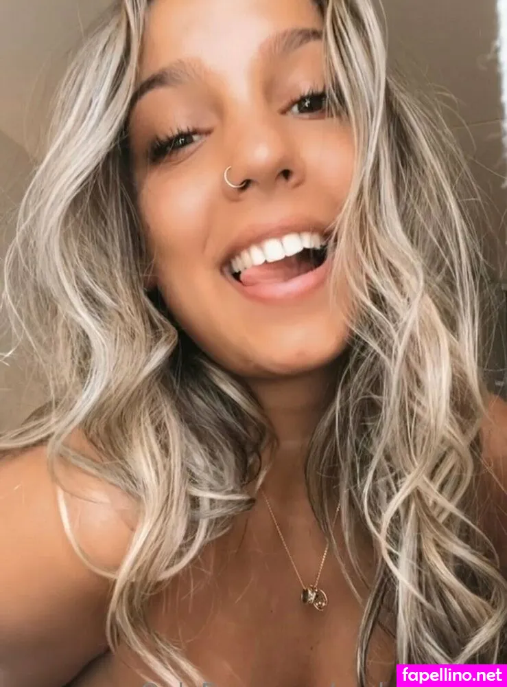 mel.rrrossee, melllroseee Nude Leaked OnlyFans Photo #kmT04jieGS