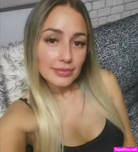 Mel Su OnlyFans Thumbnail #113we1Xd6N