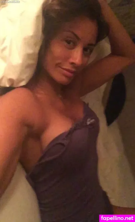 Mel Sykes OnlyFans Thumbnail #1eKiExXRIx