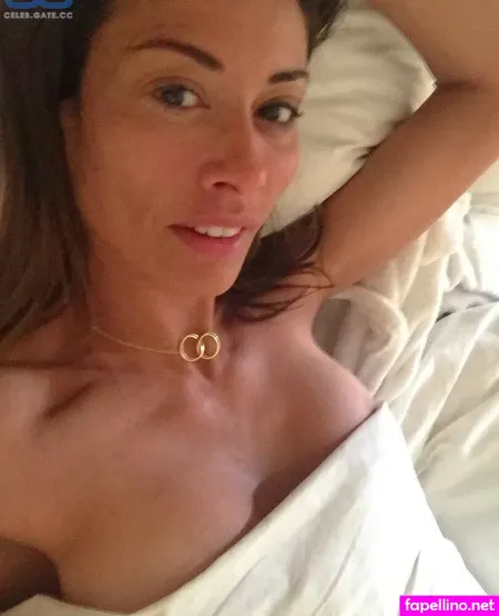 Mel Sykes OnlyFans Thumbnail #H6td9fhhim