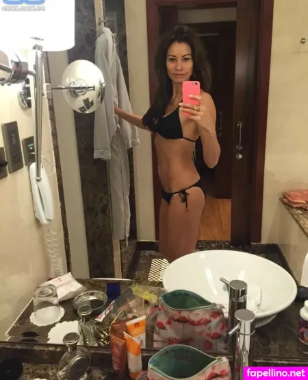 Mel Sykes OnlyFans Thumbnail #LHJP6eTxoG