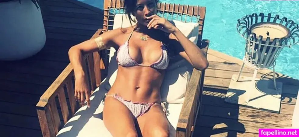 Mel Sykes OnlyFans Thumbnail #SvmjiWPLOO