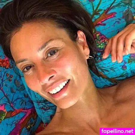 Mel Sykes OnlyFans Thumbnail #ZgMXqJVjHV