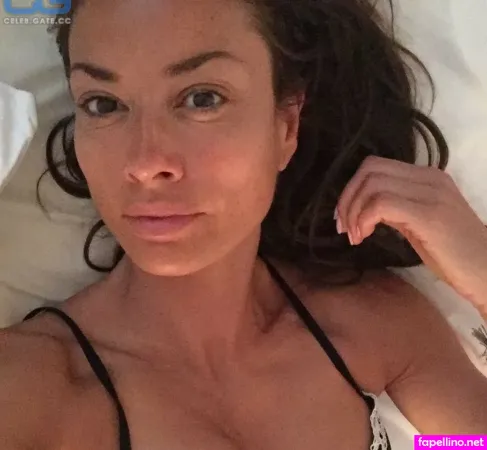 Mel Sykes OnlyFans Thumbnail #qeZ2eIqde9