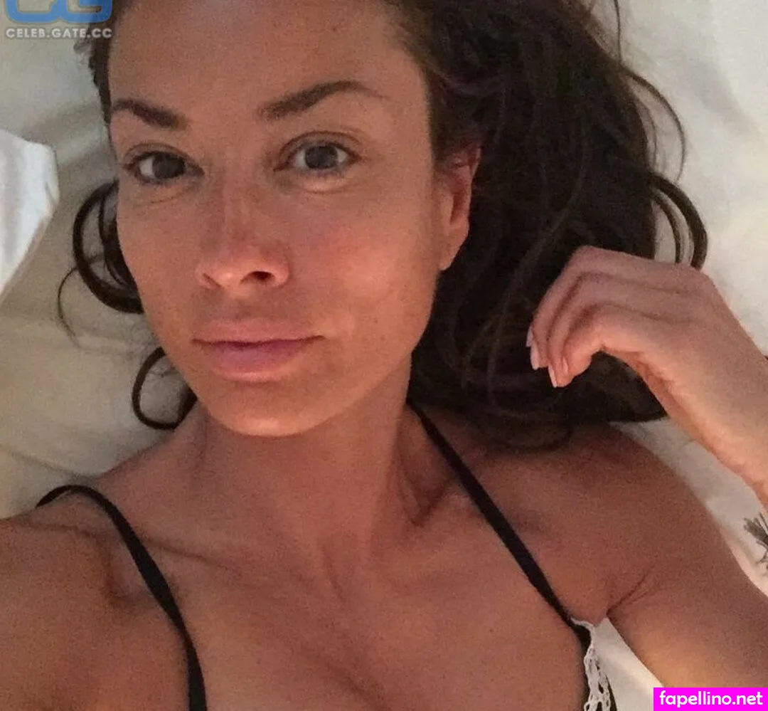 Mel Sykes Nude Leaked OnlyFans Photo #qeZ2eIqde9