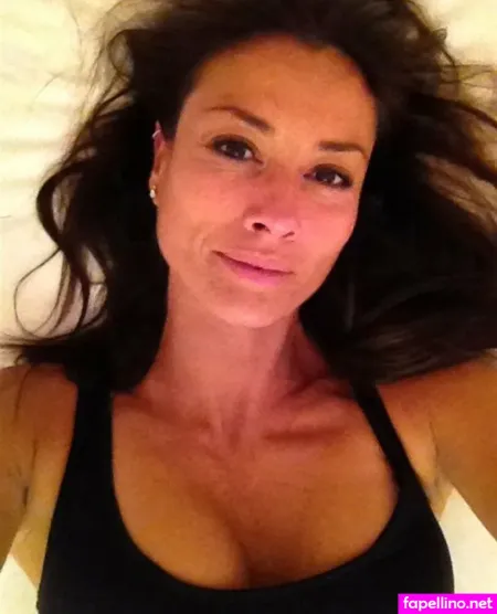 Mel Sykes OnlyFans Thumbnail #u56uWGDKvw